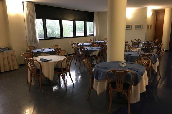 Ih Hotels Milano Blu Visconti Trezzano sul Naviglio Exterior foto